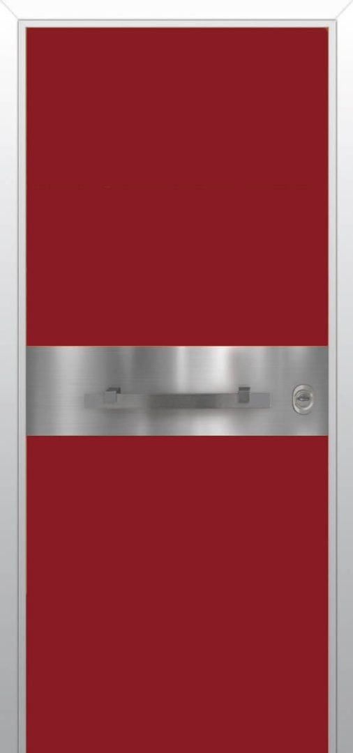 Glass-3003