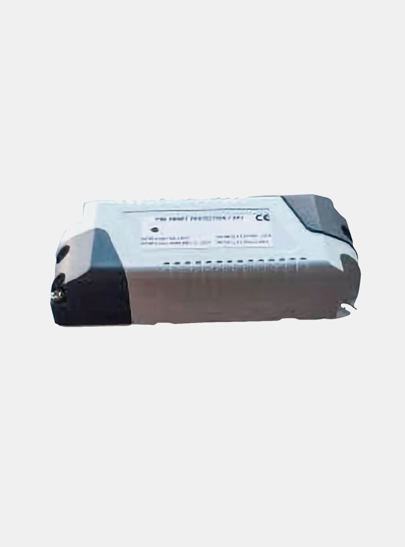 booster-00