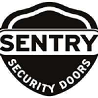 logo-sentry
